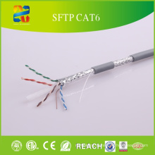 Hochwertiges LAN Kabel Ethernet Kabel CAT6 UTP Kabel